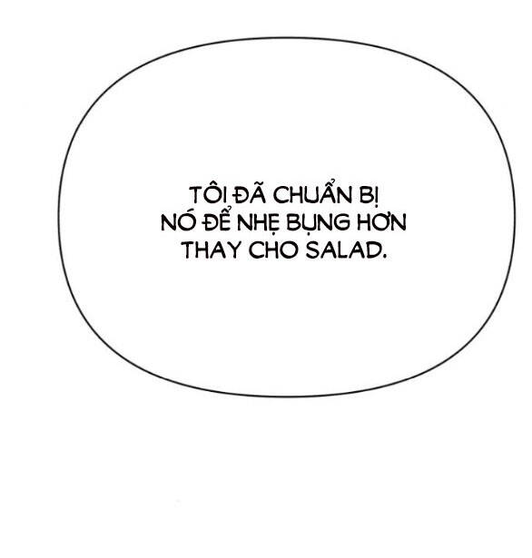 Tình Yêu Của Ik Seob Chapter 16.2 - 7