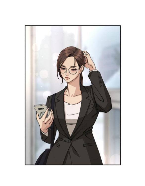 Tình Yêu Của Ik Seob Chapter 17.1 - 24