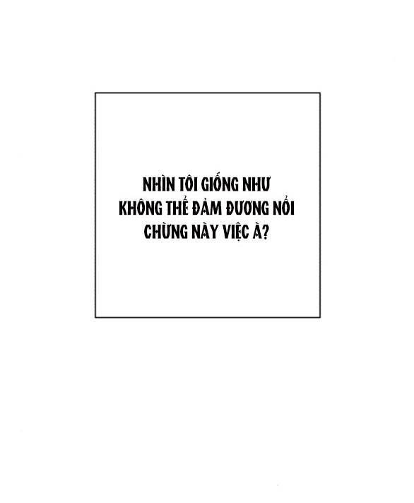 Tình Yêu Của Ik Seob Chapter 17.1 - 33