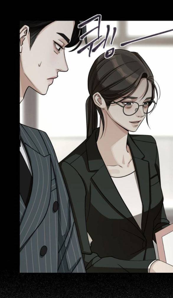 Tình Yêu Của Ik Seob Chapter 17.1 - 38