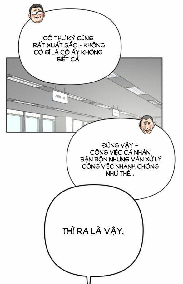 Tình Yêu Của Ik Seob Chapter 17.2 - 13