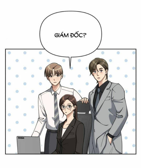 Tình Yêu Của Ik Seob Chapter 17.2 - 22