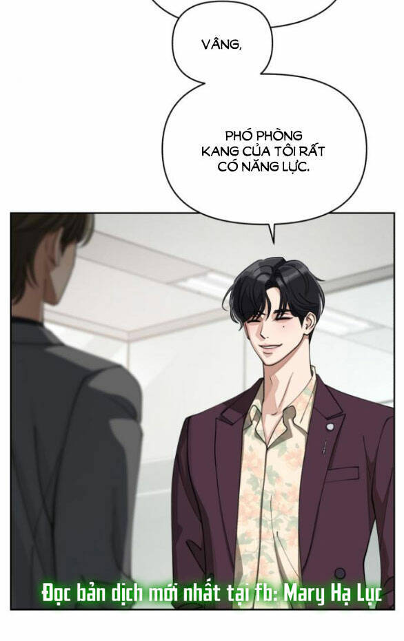 Tình Yêu Của Ik Seob Chapter 17.2 - 27
