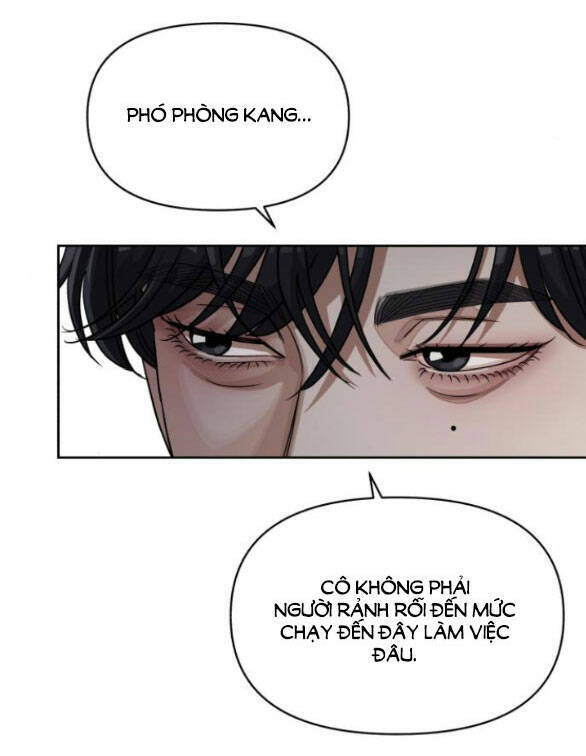 Tình Yêu Của Ik Seob Chapter 17.2 - 28