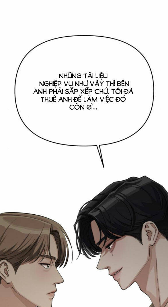 Tình Yêu Của Ik Seob Chapter 17.2 - 33