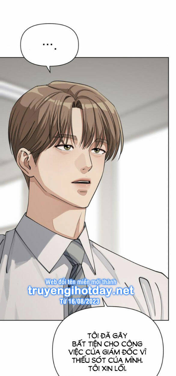 Tình Yêu Của Ik Seob Chapter 17.2 - 35