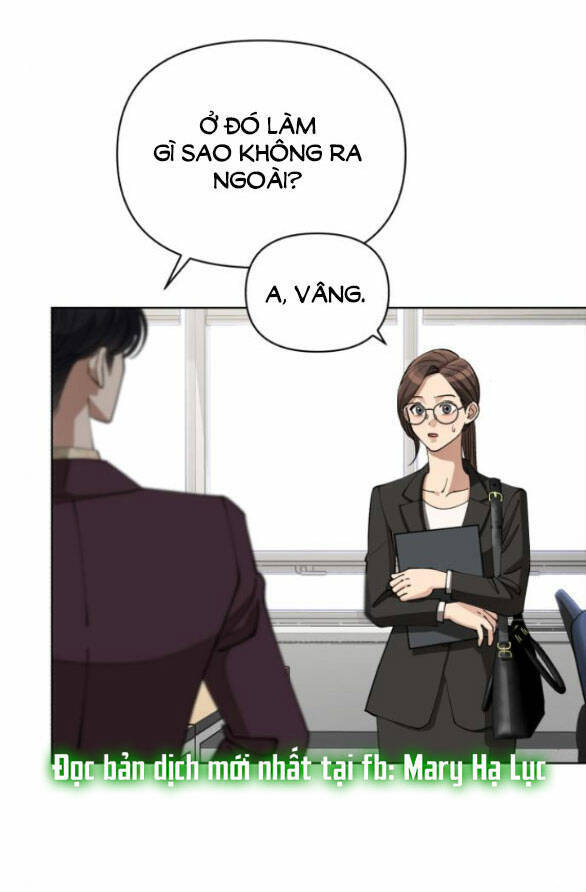 Tình Yêu Của Ik Seob Chapter 17.2 - 37