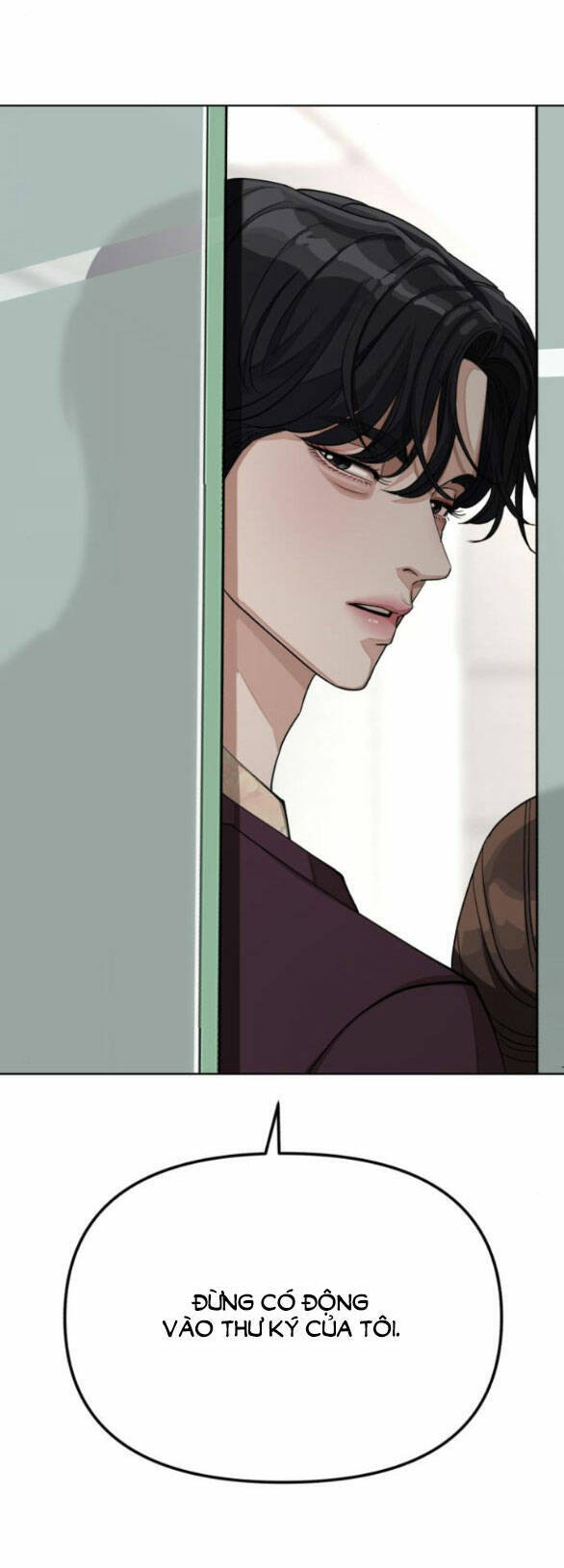 Tình Yêu Của Ik Seob Chapter 17.2 - 41