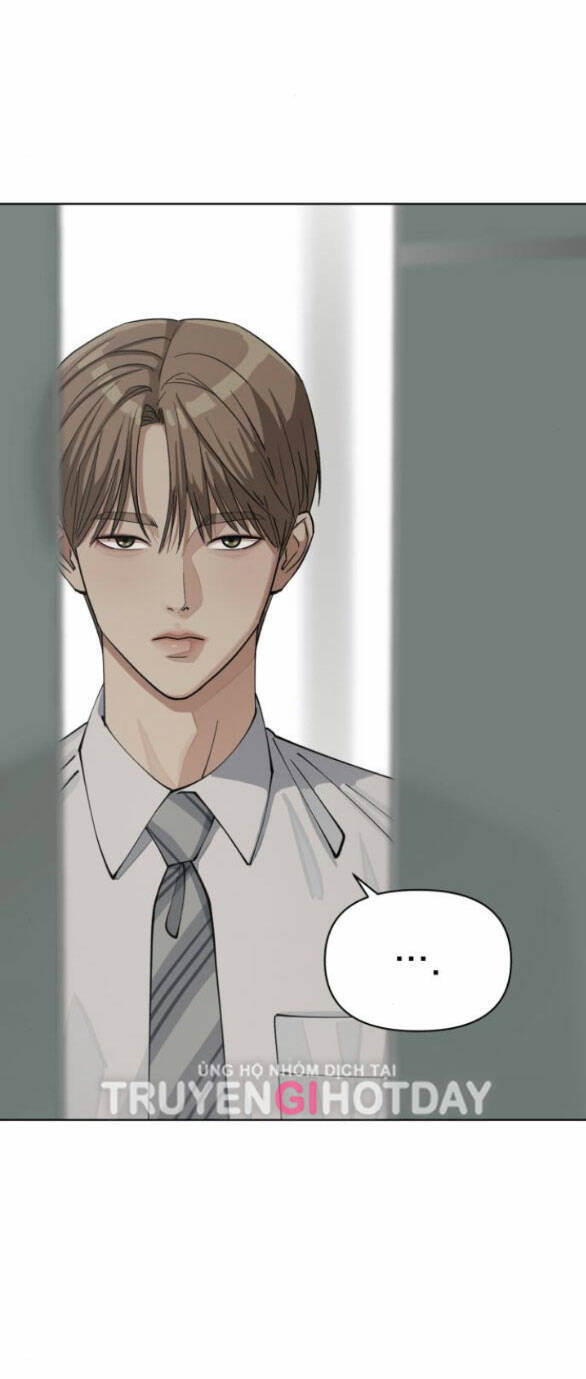 Tình Yêu Của Ik Seob Chapter 17.2 - 42
