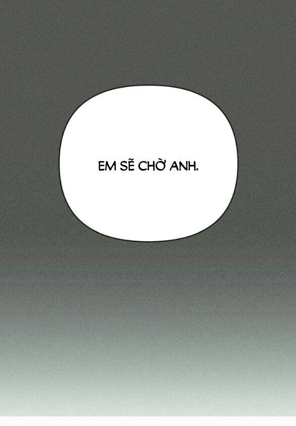 Tình Yêu Của Ik Seob Chapter 18.1 - 13