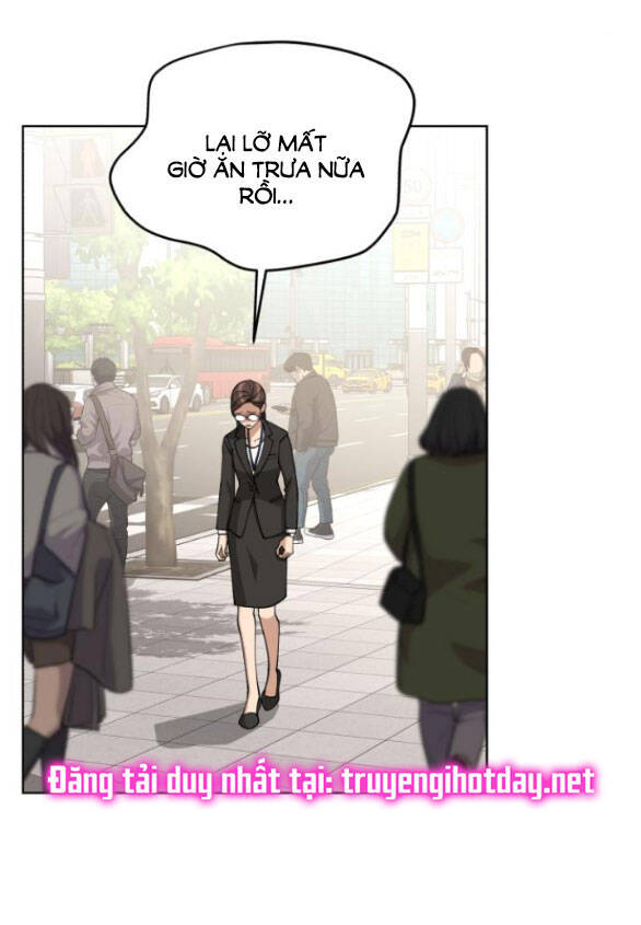 Tình Yêu Của Ik Seob Chapter 18.1 - 17