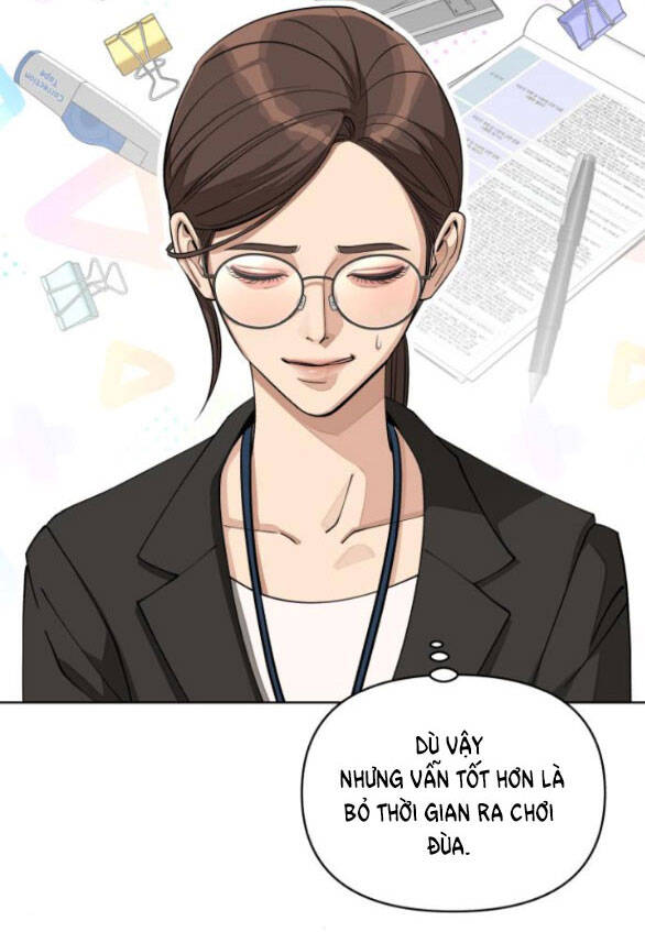 Tình Yêu Của Ik Seob Chapter 18.1 - 19