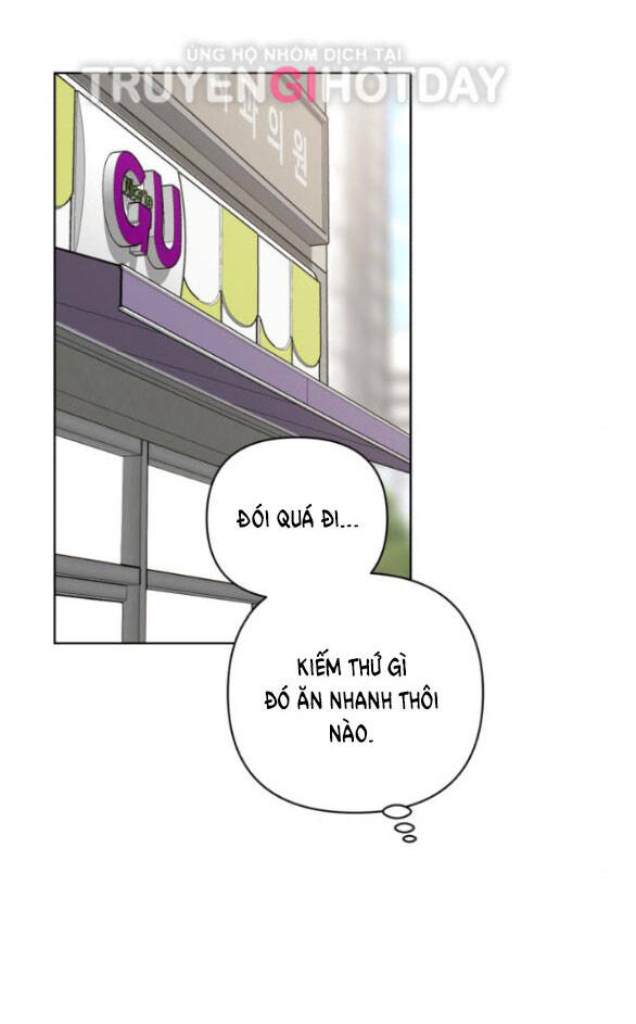 Tình Yêu Của Ik Seob Chapter 18.1 - 20