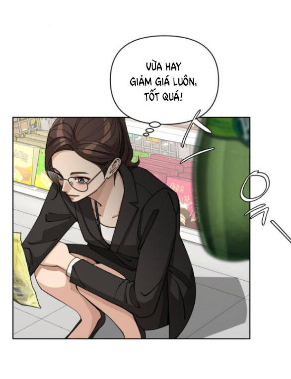Tình Yêu Của Ik Seob Chapter 18.1 - 25