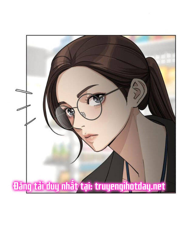 Tình Yêu Của Ik Seob Chapter 18.1 - 26