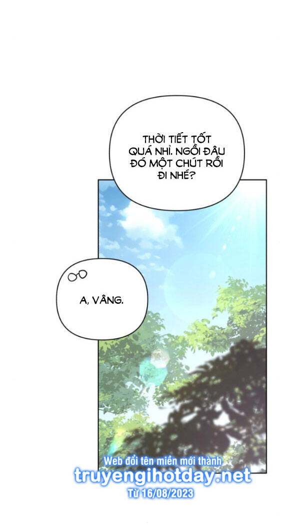 Tình Yêu Của Ik Seob Chapter 18.1 - 30