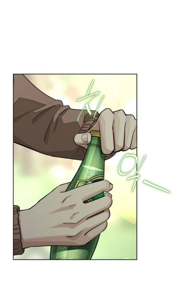 Tình Yêu Của Ik Seob Chapter 18.1 - 32