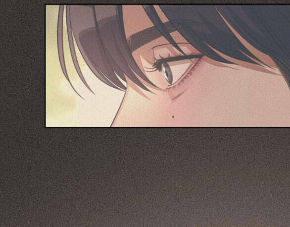 Tình Yêu Của Ik Seob Chapter 18.2 - 24