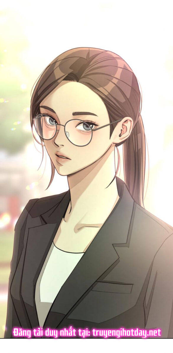 Tình Yêu Của Ik Seob Chapter 18.2 - 9