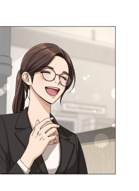 Tình Yêu Của Ik Seob Chapter 19.1 - 23
