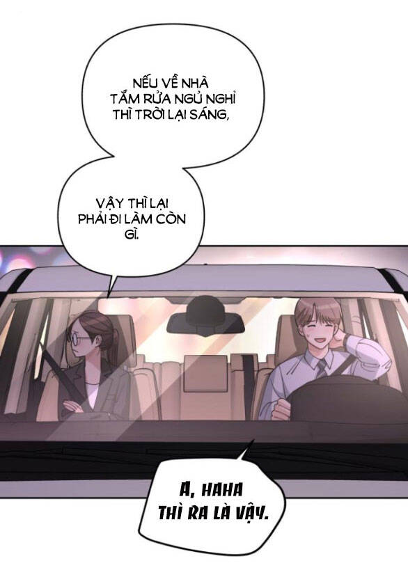 Tình Yêu Của Ik Seob Chapter 19.1 - 29