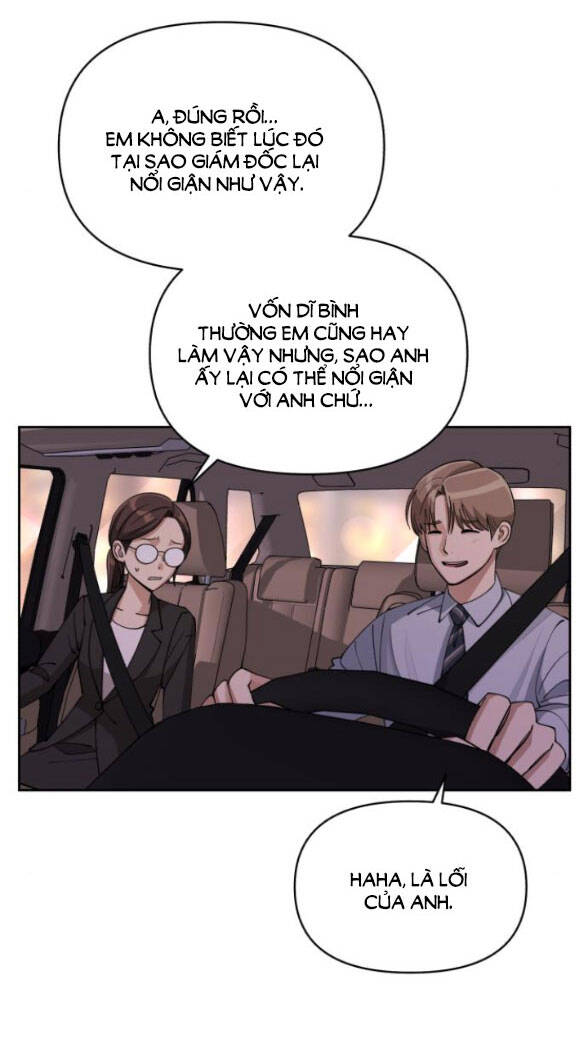 Tình Yêu Của Ik Seob Chapter 19.1 - 33