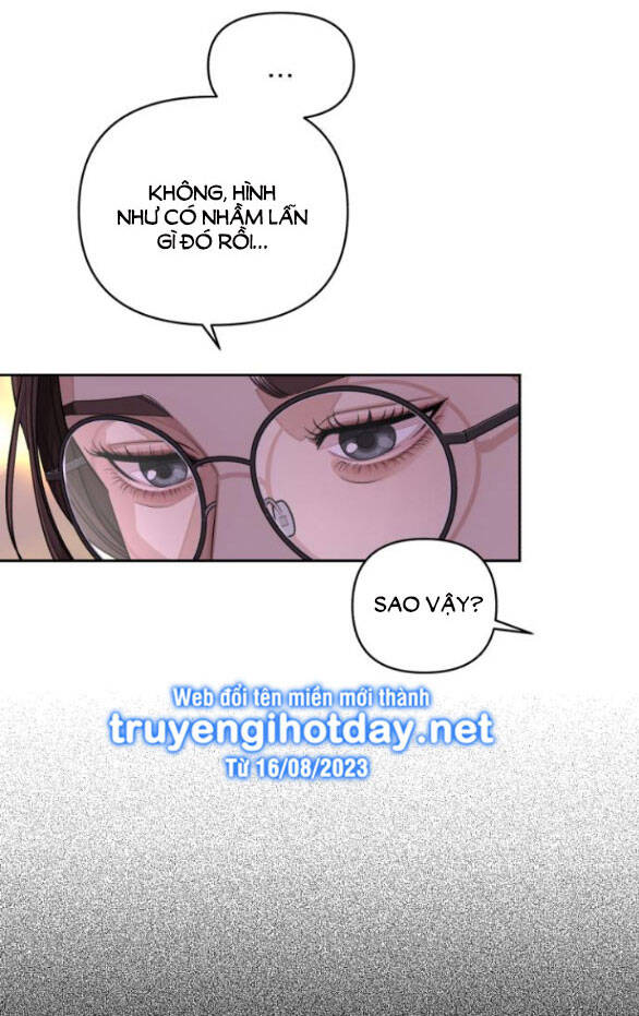 Tình Yêu Của Ik Seob Chapter 19.1 - 34
