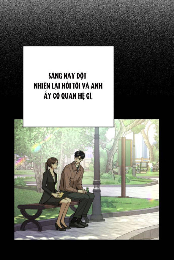 Tình Yêu Của Ik Seob Chapter 19.1 - 35