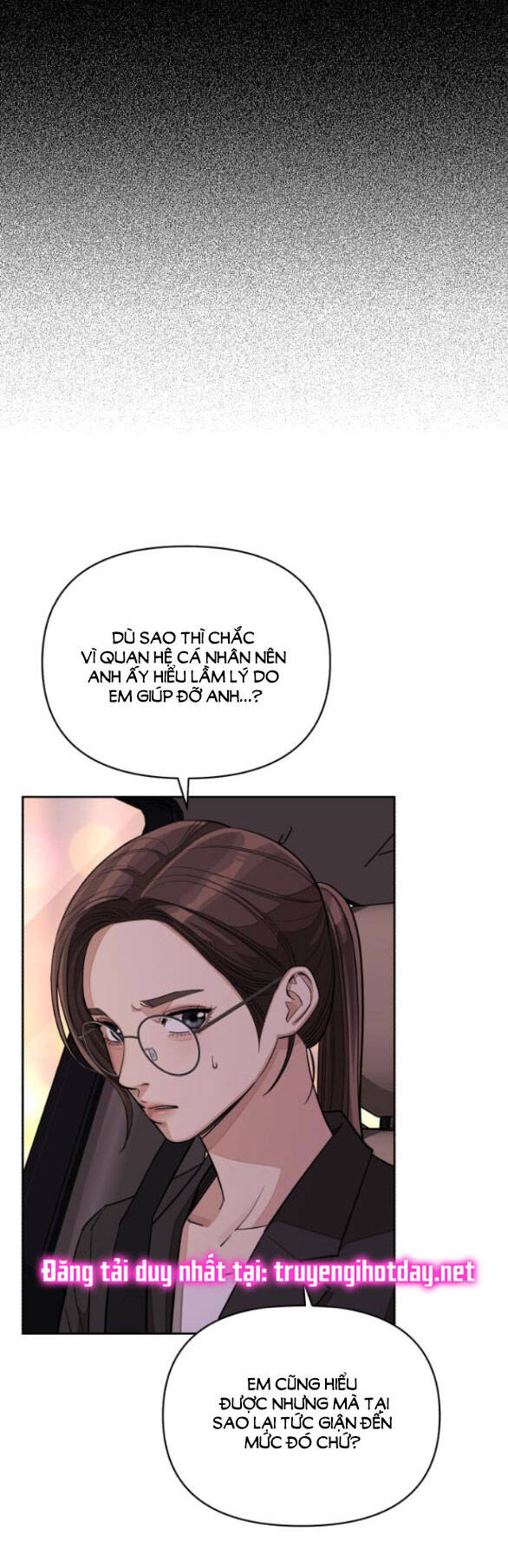 Tình Yêu Của Ik Seob Chapter 19.1 - 38