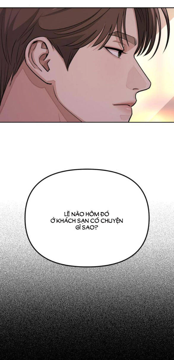 Tình Yêu Của Ik Seob Chapter 19.1 - 39