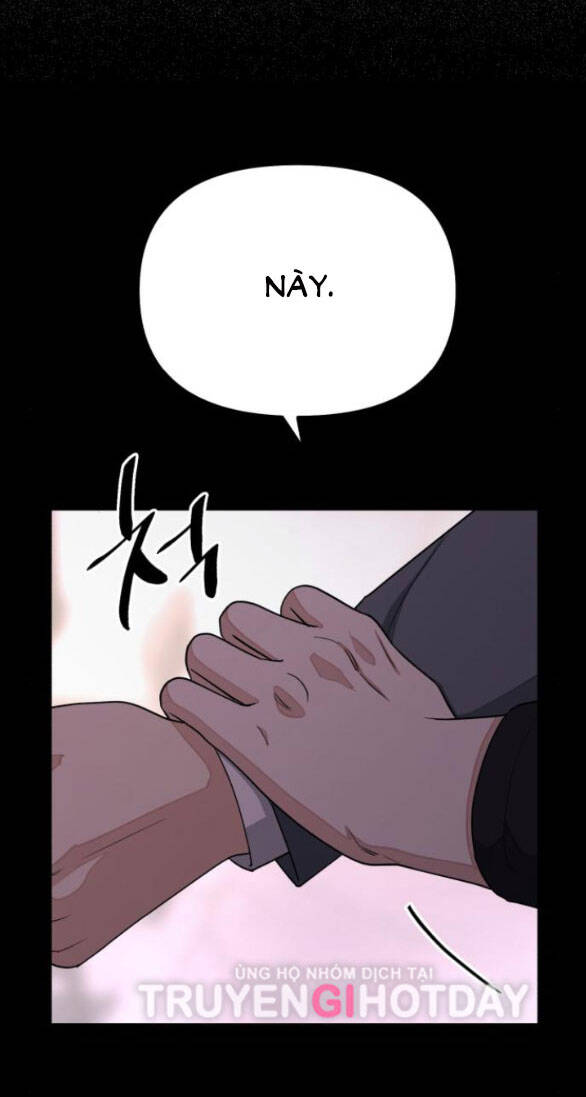 Tình Yêu Của Ik Seob Chapter 19.1 - 40