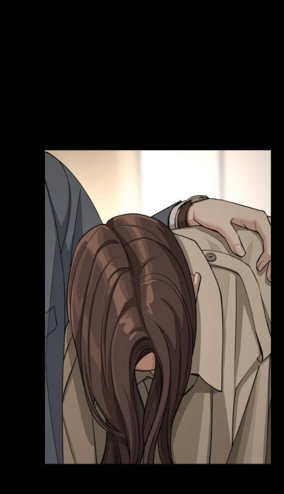 Tình Yêu Của Ik Seob Chapter 19.2 - 14
