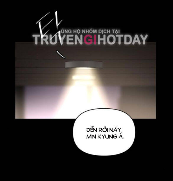 Tình Yêu Của Ik Seob Chapter 19.2 - 17