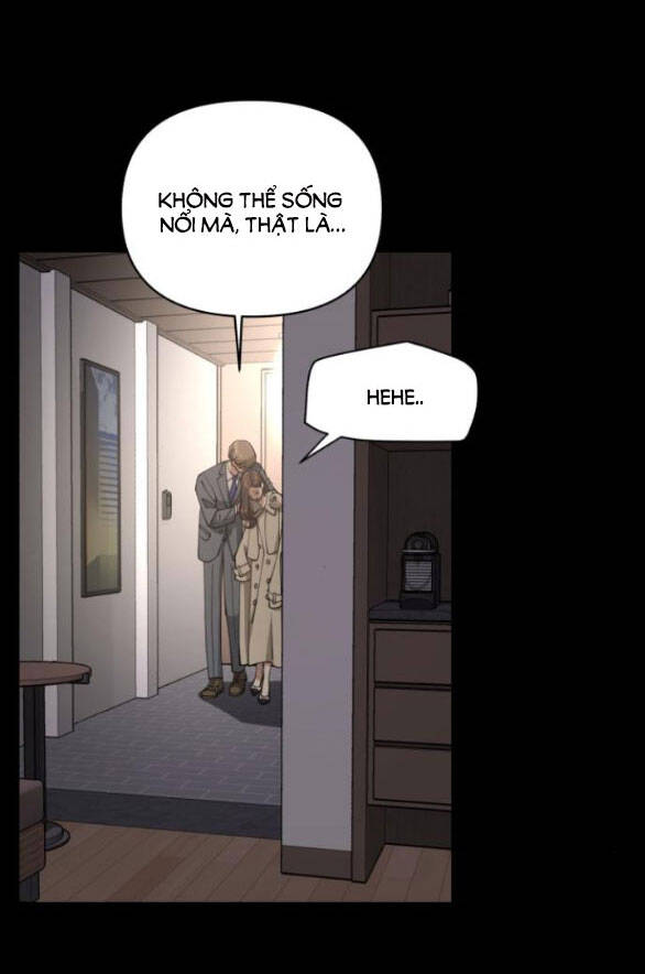 Tình Yêu Của Ik Seob Chapter 19.2 - 18