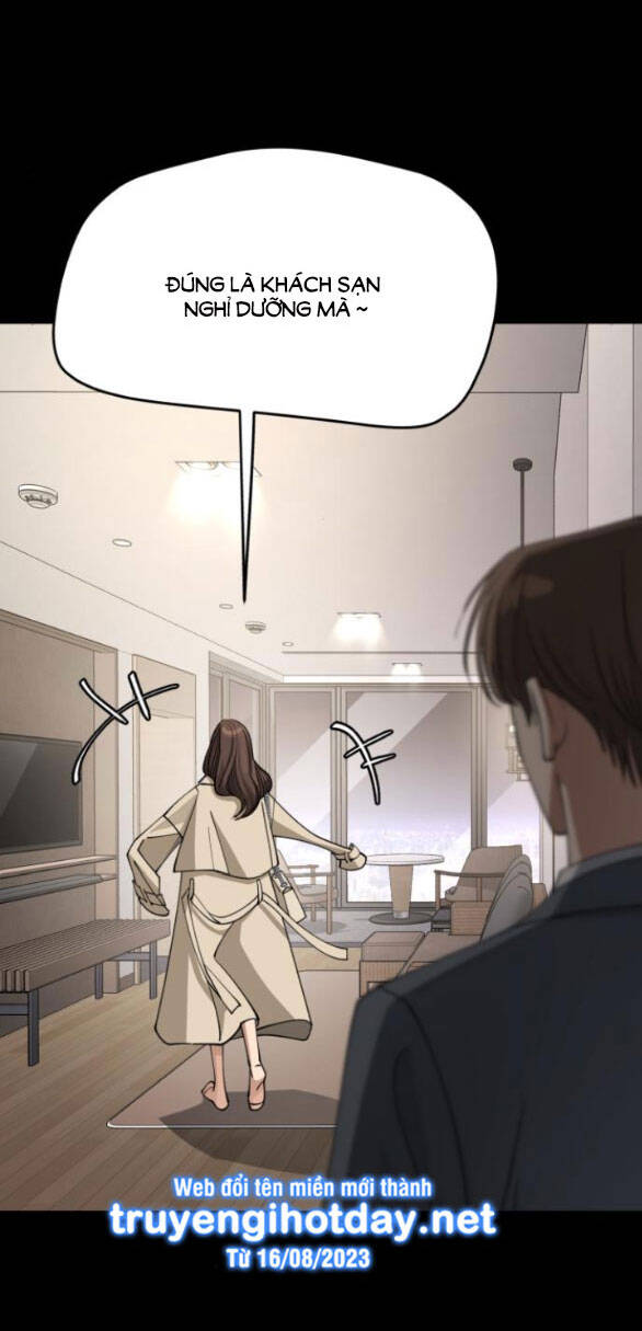 Tình Yêu Của Ik Seob Chapter 19.2 - 20