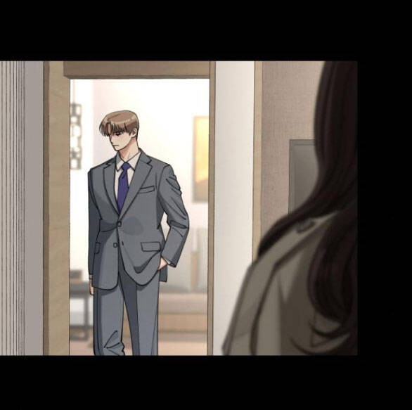 Tình Yêu Của Ik Seob Chapter 19.2 - 21