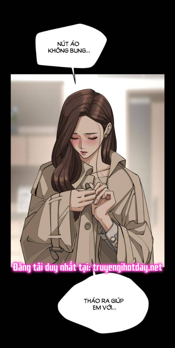 Tình Yêu Của Ik Seob Chapter 19.2 - 25