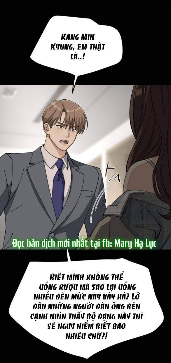 Tình Yêu Của Ik Seob Chapter 19.2 - 32