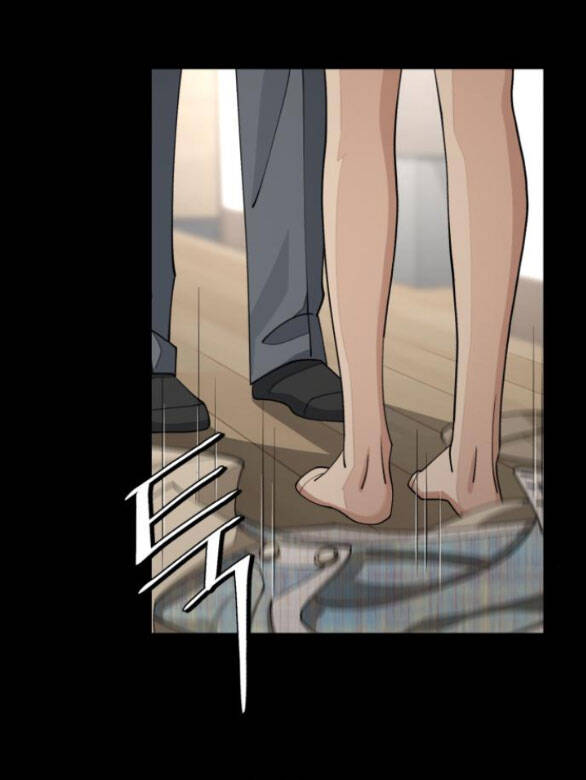 Tình Yêu Của Ik Seob Chapter 19.2 - 33