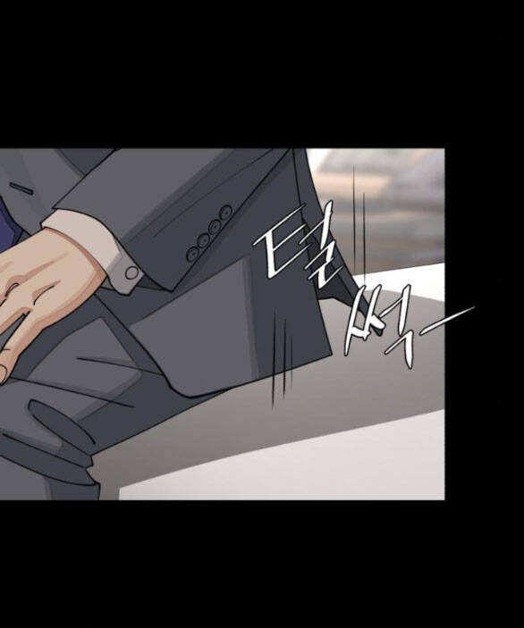 Tình Yêu Của Ik Seob Chapter 19.2 - 36