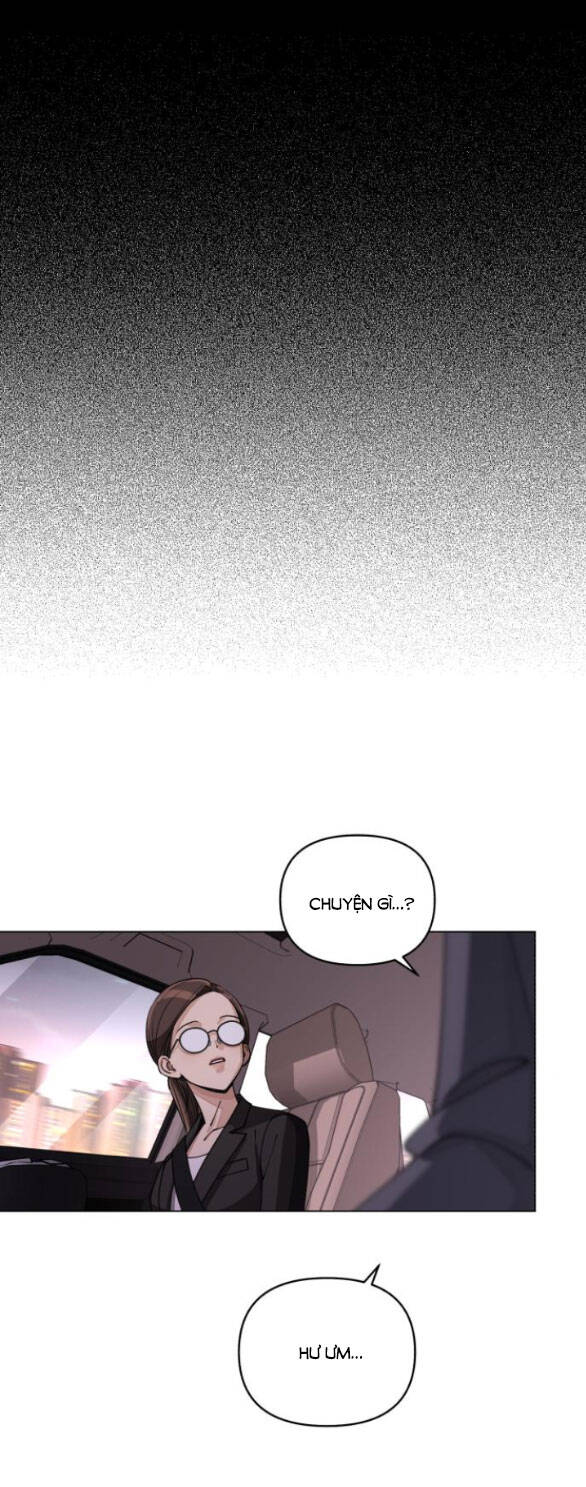 Tình Yêu Của Ik Seob Chapter 19.2 - 38