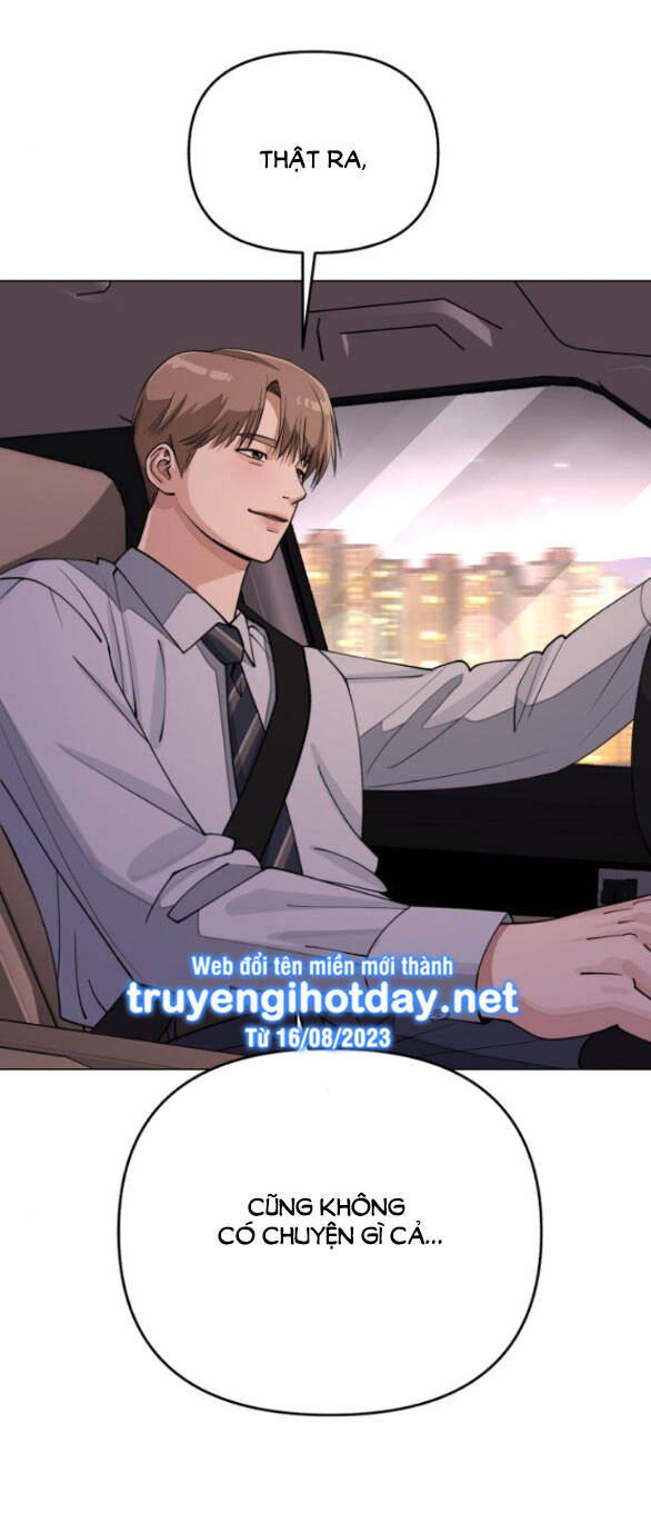 Tình Yêu Của Ik Seob Chapter 19.2 - 39