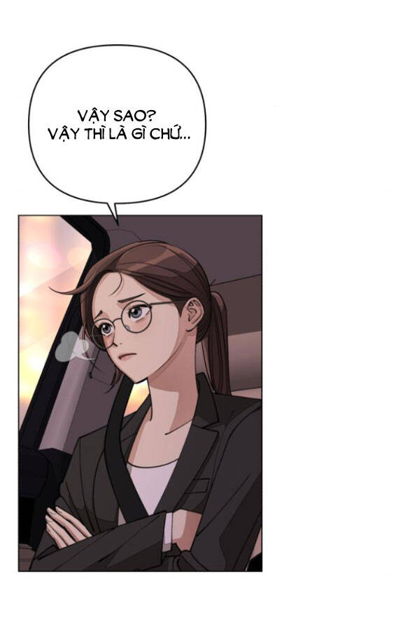 Tình Yêu Của Ik Seob Chapter 19.2 - 40