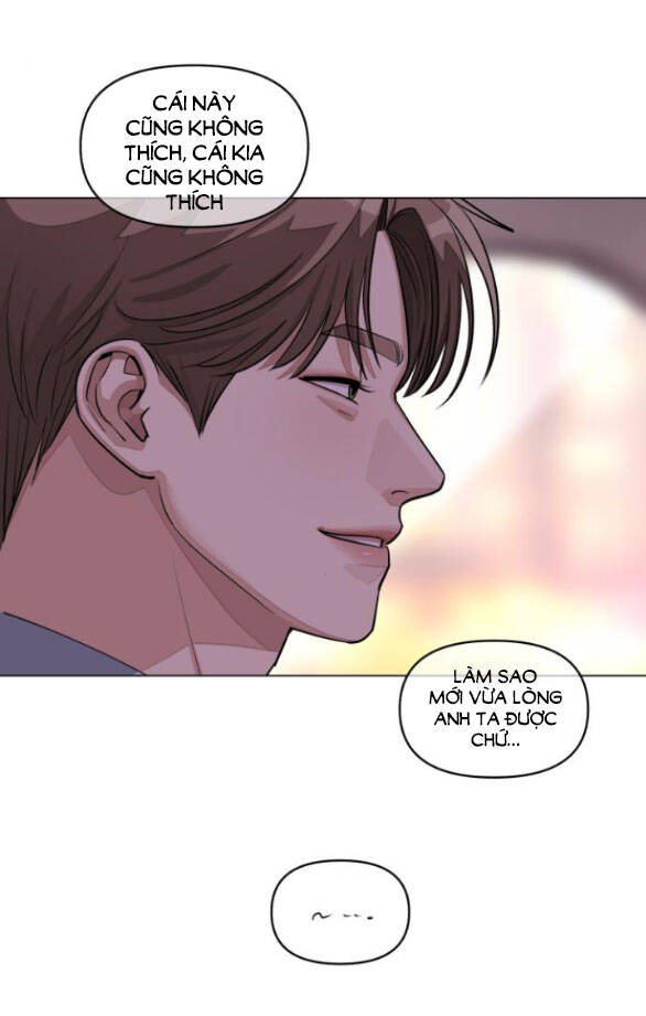 Tình Yêu Của Ik Seob Chapter 19.2 - 42