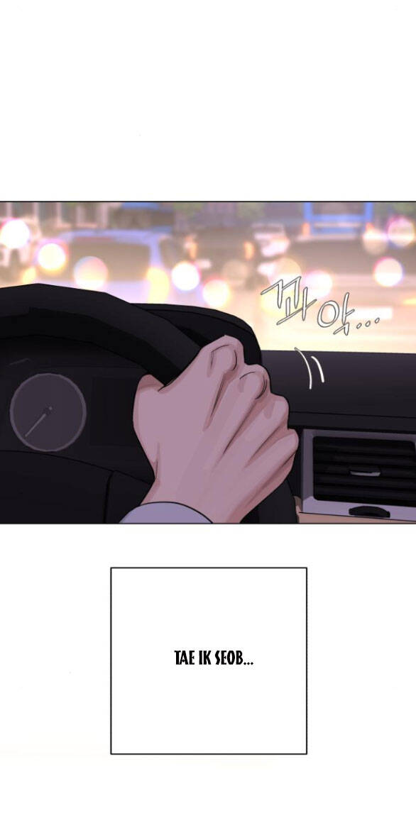 Tình Yêu Của Ik Seob Chapter 19.2 - 45