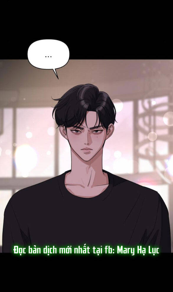 Tình Yêu Của Ik Seob Chapter 19.2 - 10