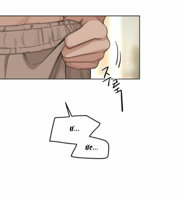 Tình Yêu Của Ik Seob Chapter 2.1 - 11