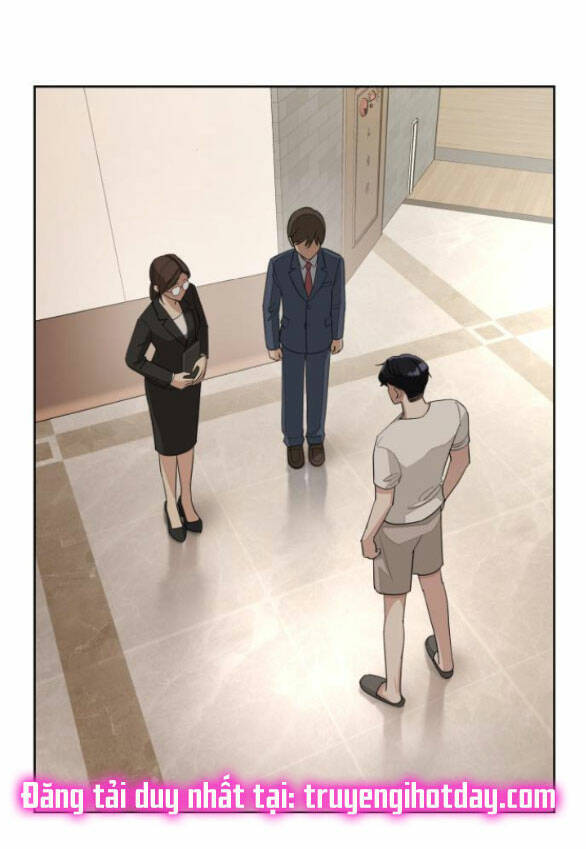 Tình Yêu Của Ik Seob Chapter 2.1 - 58