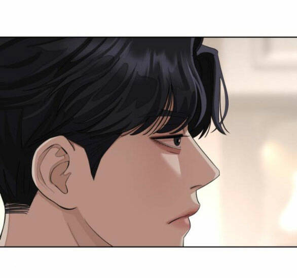Tình Yêu Của Ik Seob Chapter 2.1 - 66