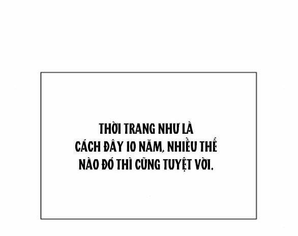 Tình Yêu Của Ik Seob Chapter 2.1 - 71